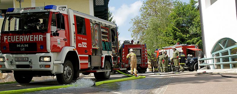 Datei:Hipping Tankwagen.jpg