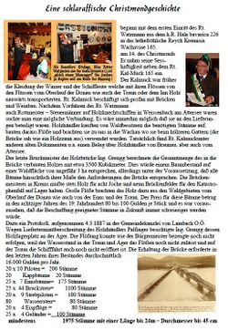 Holzbrücke Krems Geschichte.jpg