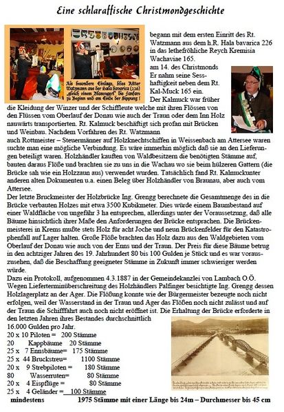 Datei:Holzbrücke Krems Geschichte.jpg