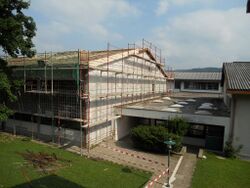 SWN H Schuh 2 42 2012 NMS.JPG