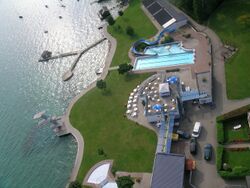 JR Strandbad a 2000.JPG