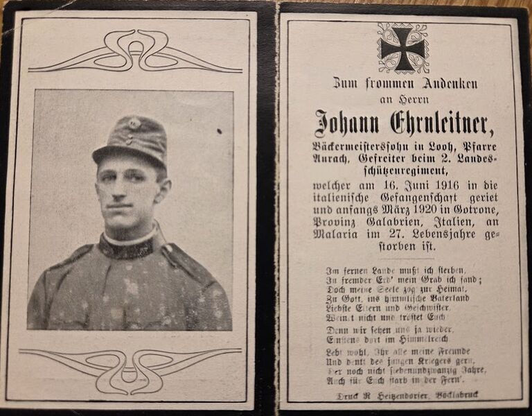 Datei:Johann Ehrnleitner +1916.jpg