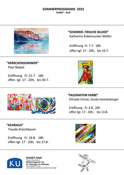 Datei:KU Sommerprogramm 2023.jpg