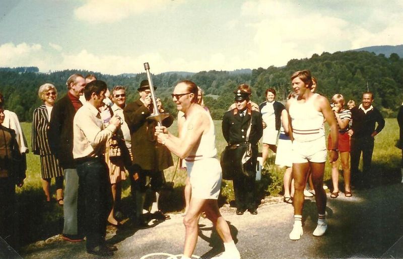 Datei:Karl Schäfer 1972.jpg