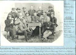 Nußdorfer Bürger 001.jpg