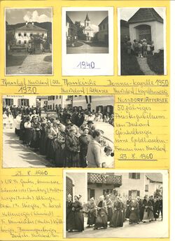 Nußdorfer Bürger 088.jpg