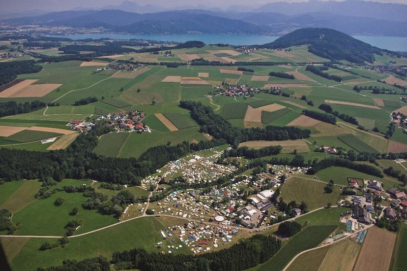 Datei:Pfadfinderlager Eggenberg 20180807 KretzPhoto.jpg