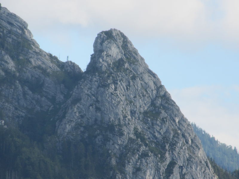 Datei:Schoberstein nah.JPG