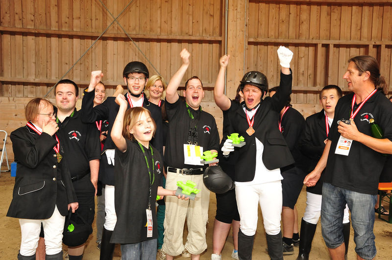 Datei:2017 08 11 Imagebild-Reiten.jpg