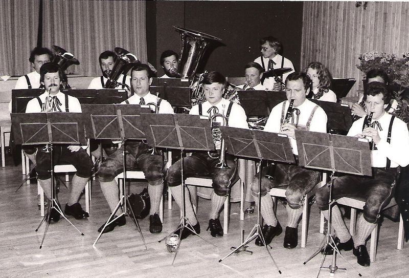 Datei:Bauernmusik KemKa.jpg