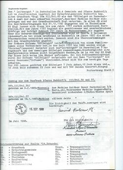 Beschreibung 1 LEITNER PARSCH.jpg