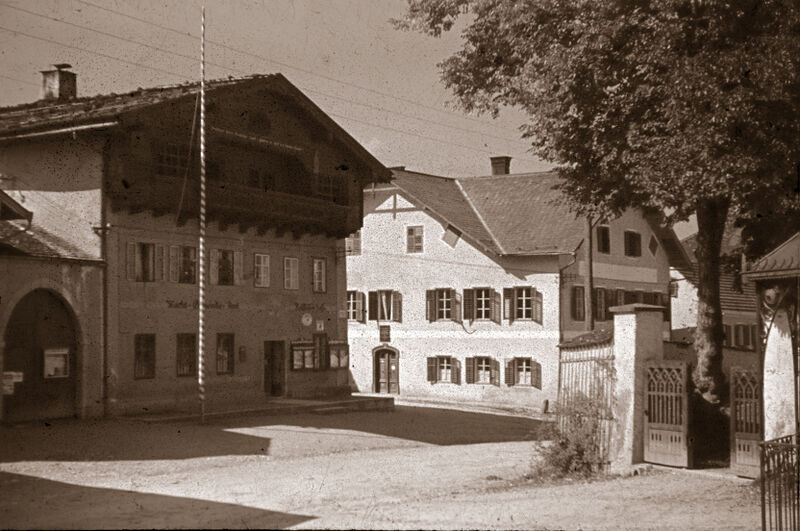 Datei:Gemeinde Kindergarten St. Georgen.jpg