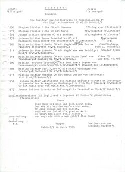 Hoftafel LEITNER PARSCH.jpg