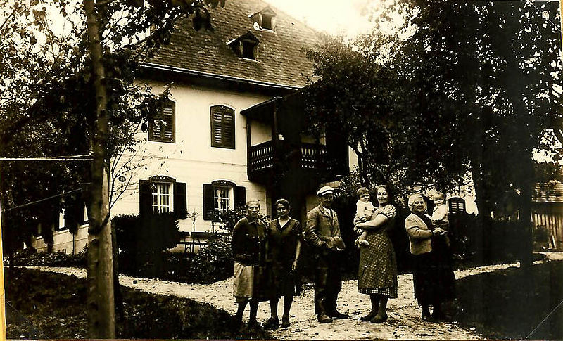 Datei:Kollerhof 1934.jpg