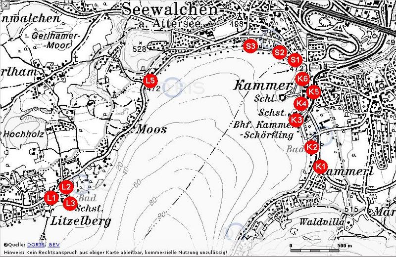 Datei:RZ DORIS KLIMT N.JPG