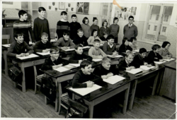 VS-Jahrgang 1953.png