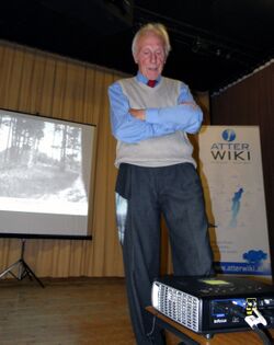 Vortrag Reformation Pachler.jpg