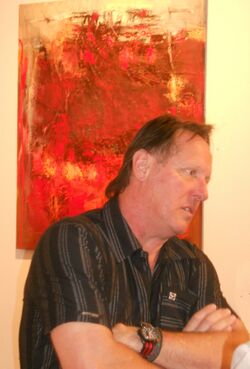 Zwach 2013 2 2 Br Vor Parfuem.jpg