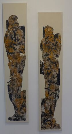 Zwach 2014 3 3 Oman Ecce Homo.JPG