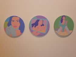 Zwach 2015 5 2 SuZimm aus In My Secret Life.JPG