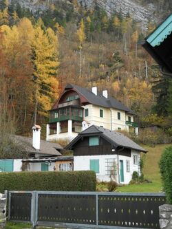 DSCN1416 STB W Diehl Elisenhof.JPG