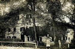 Josef Roither - Schuhmachermeister.jpg