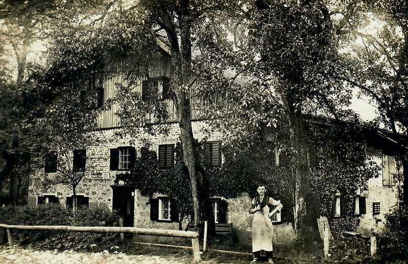 Datei:Josef Roither - Schuhmachermeister.jpg