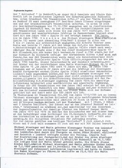 Kollerhof Beschreibung.jpg