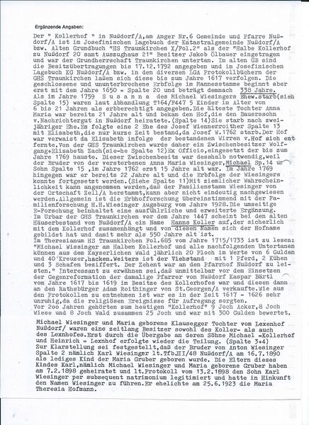 Datei:Kollerhof Beschreibung.jpg