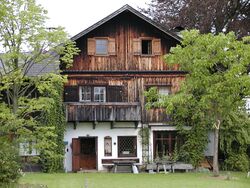 Litzl H LitzSt25 Conrad Billroth 1950 CC.jpg