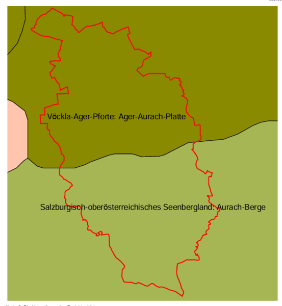 Datei:Naturräumliche Gliederung.PNG