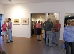 Zwach 2013 4 9 Vernisage 2 8.JPG