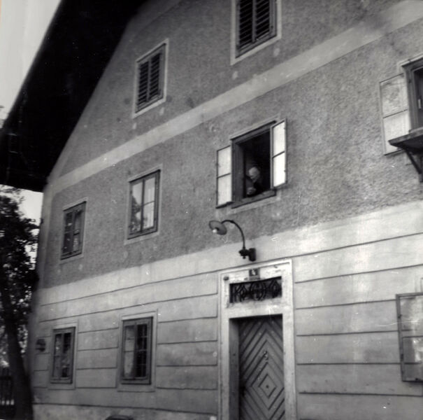 Datei:Arzthaus Schörfling.jpg