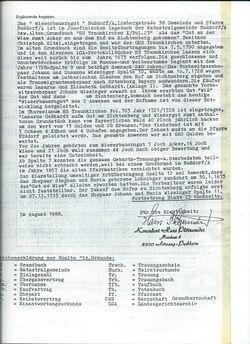 Beschreibung 1 WIESERBAUER.jpg