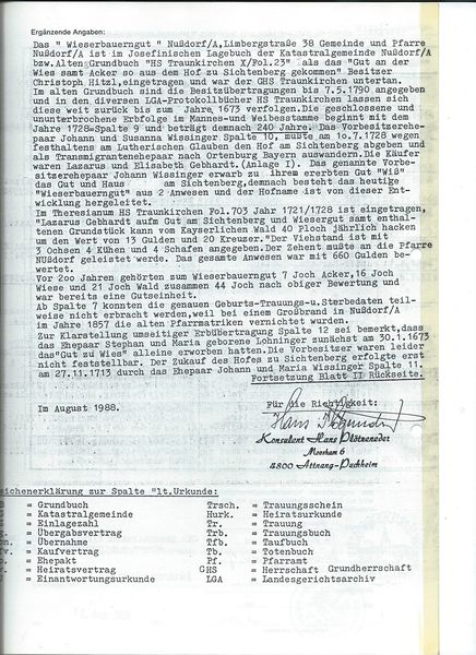 Datei:Beschreibung 1 WIESERBAUER.jpg