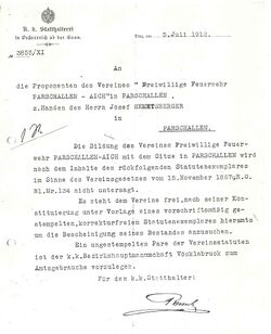 FFParGründUrkunde1912.jpg