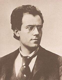 GustavMahler.jpg
