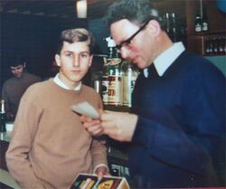 ModRennPreisverl2 Kopie.jpg