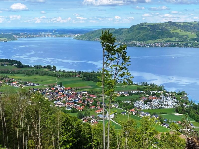 Datei:Nußdorf v ReithergupfWeb.jpg