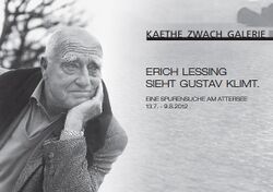 Zwach 2012 3 1.jpg