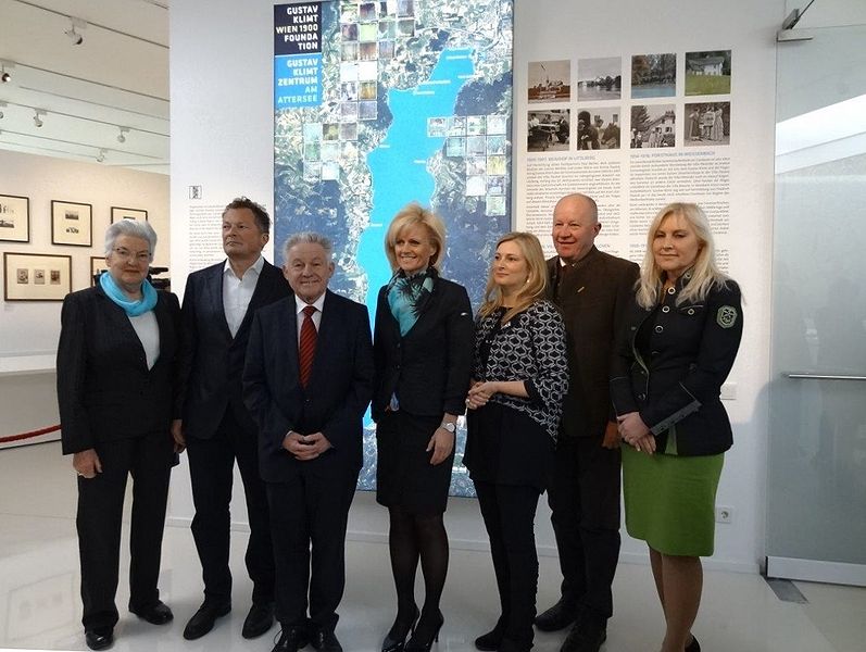 Datei:GKZ 2015 A 20 LG.jpg