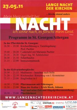 LangeNachtPlakat.jpg