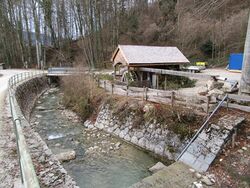 Mühle in Steinbach.JPG