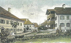 Nußdorf1910.jpg