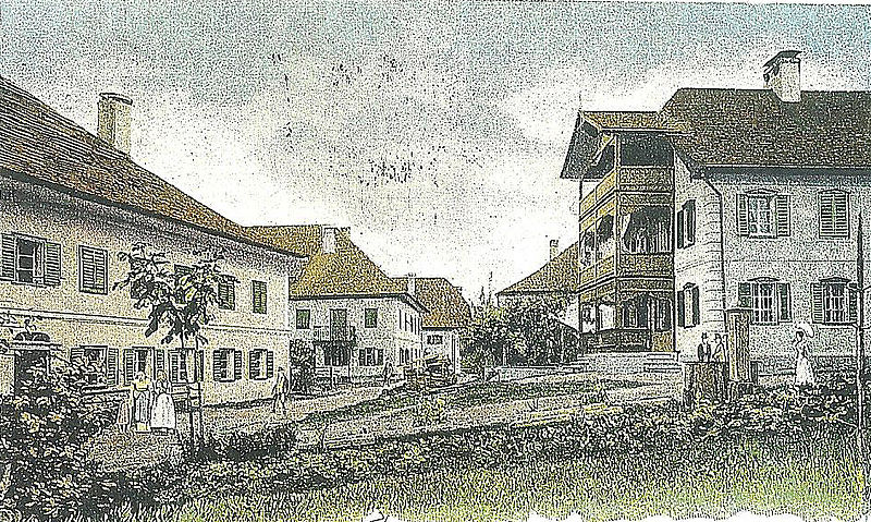 Datei:Nußdorf1910.jpg