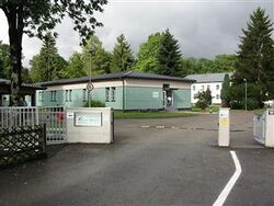 Thalham West Einfahrt.jpg