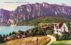 UNT A 04 1916 Br AK.jpg