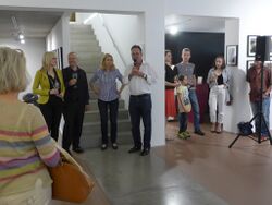 Zwach 2016 1b Finisage1.JPG