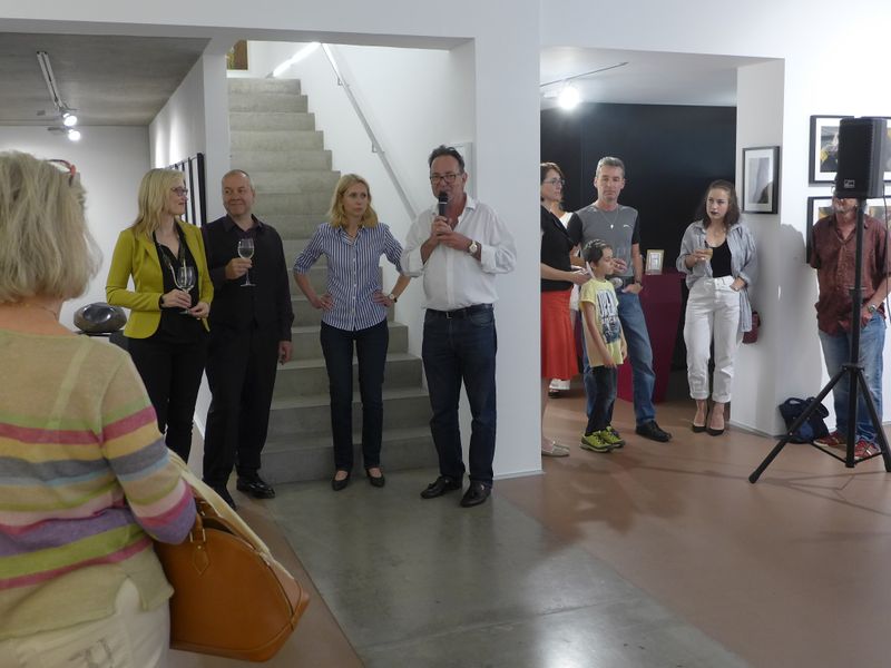 Datei:Zwach 2016 1b Finisage1.JPG