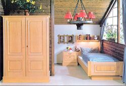 Aigner Fremdenzimmer Arosa Eiche natur.jpg